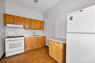 310 N Michigan Street - Photo 1 of 1