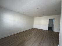 500 13th Street - Photo 1 of 1