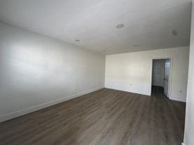 500 13th Street - Photo 1 of 1