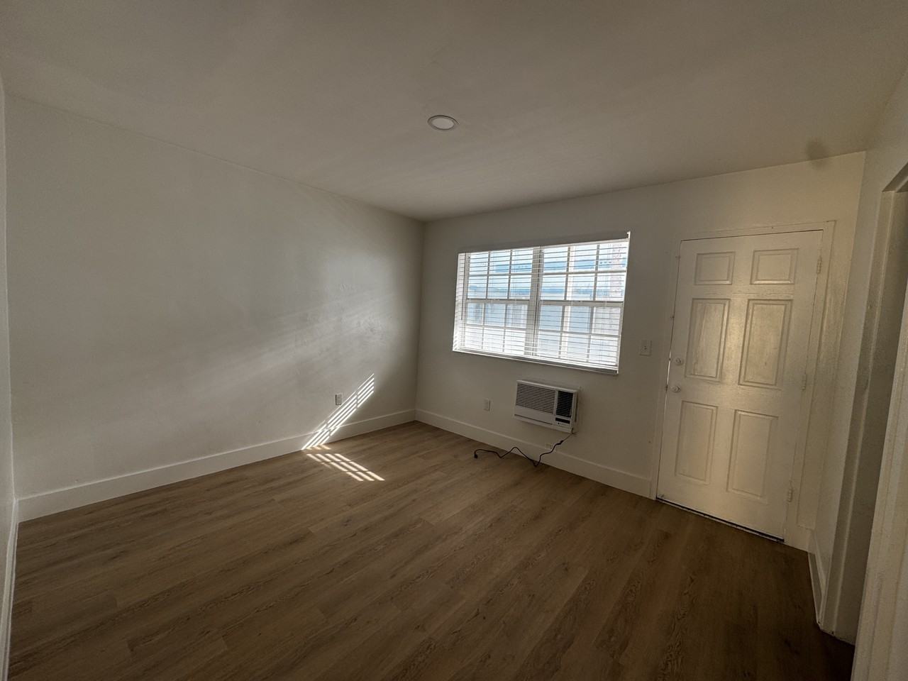 500 13th Street - Photo 6 of 13