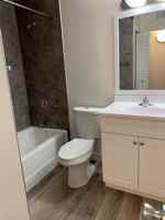 featured image of 1187 W Wilson St