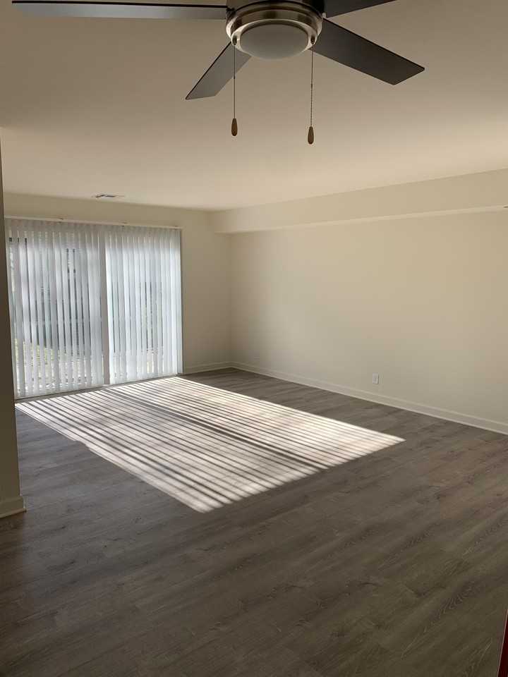 Golden Real Estate - Photo 4 of 39