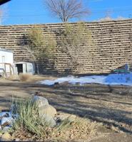 featured image of 818 Ponderosa Ln