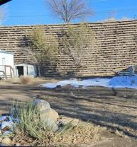 Ponderosa Lane MHC - Photo 1 of 1