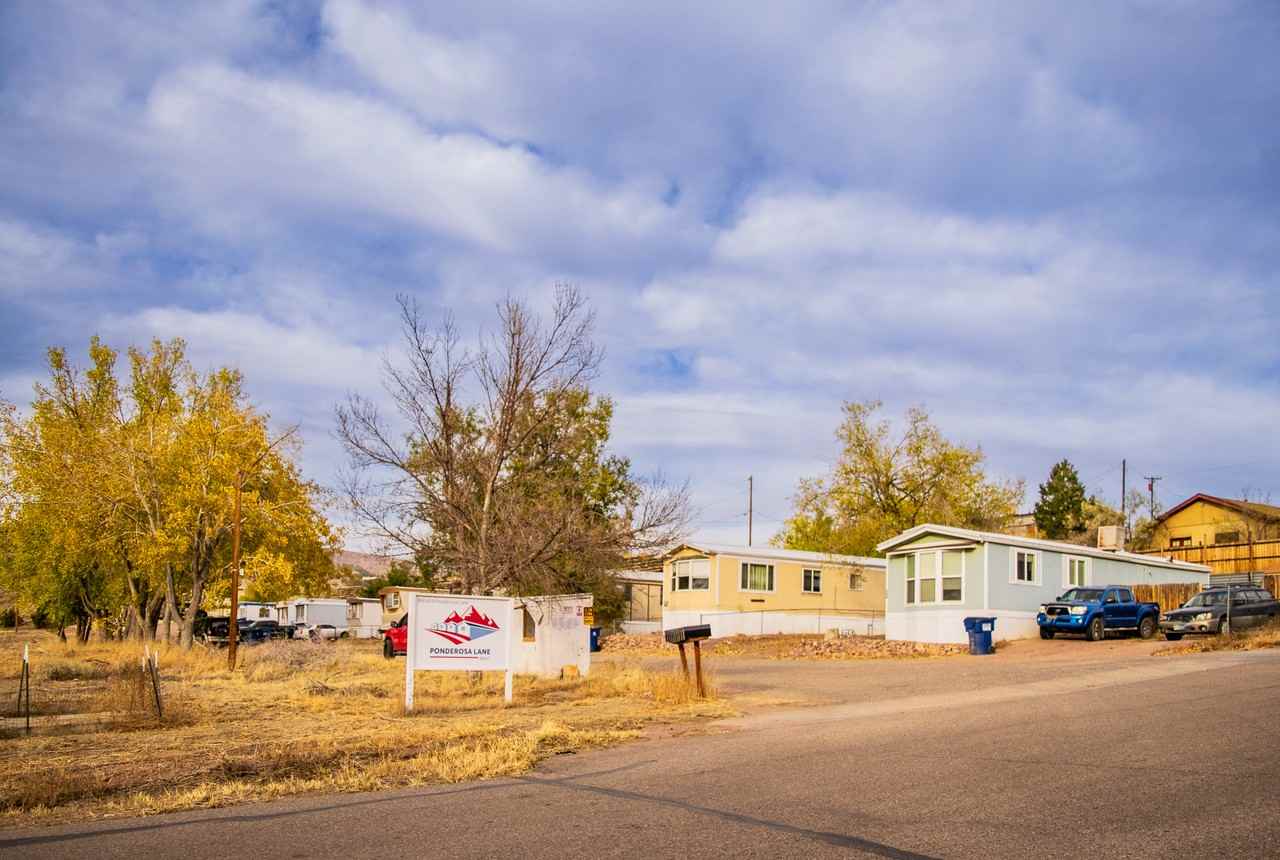 Ponderosa Lane MHC - Photo 2 of 32