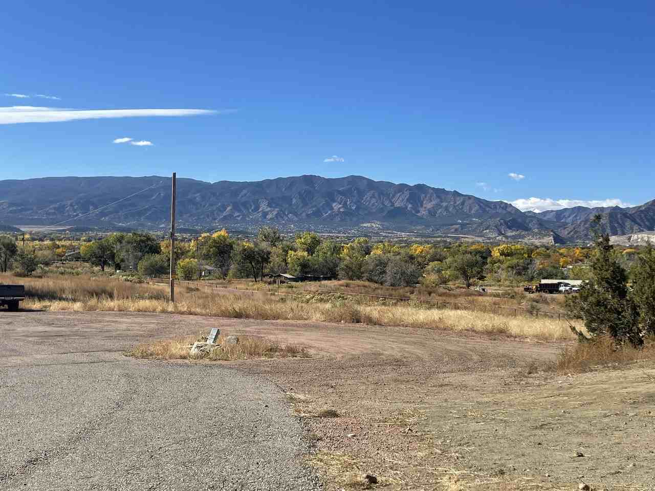 Ponderosa Lane MHC - Photo 4 of 32