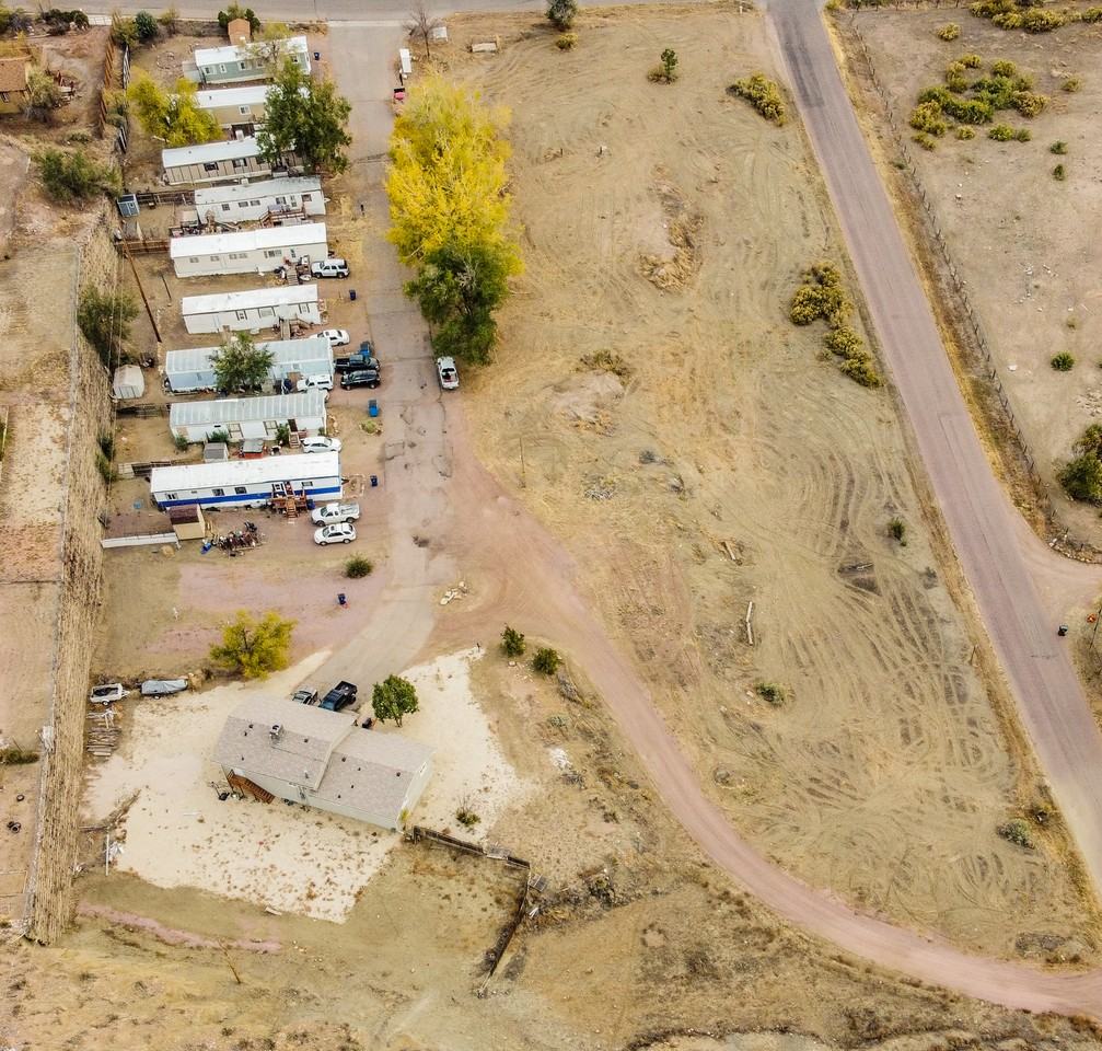 Ponderosa Lane MHC - Photo 5 of 32