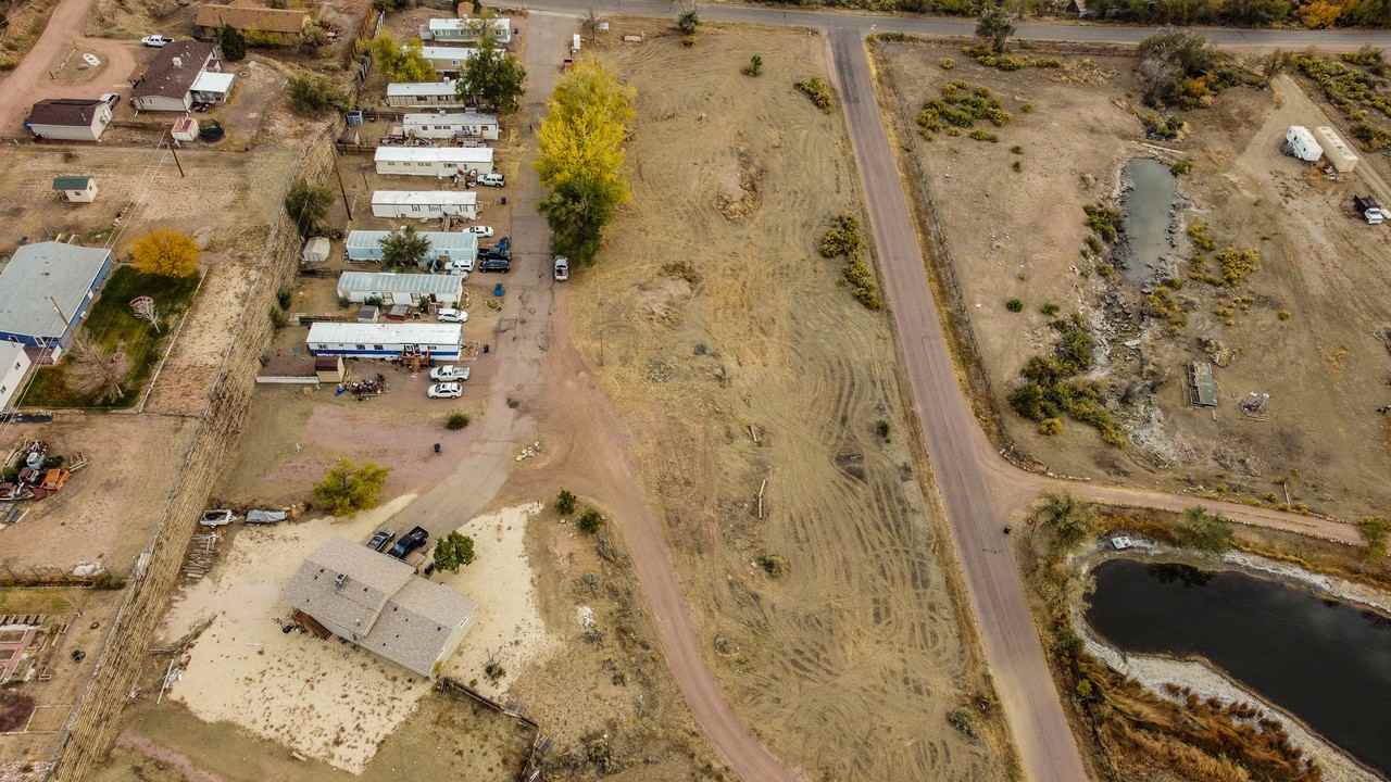 Ponderosa Lane MHC - Photo 6 of 32