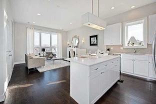 1701-03 North Kedzie Ave - Photo 1 of 1