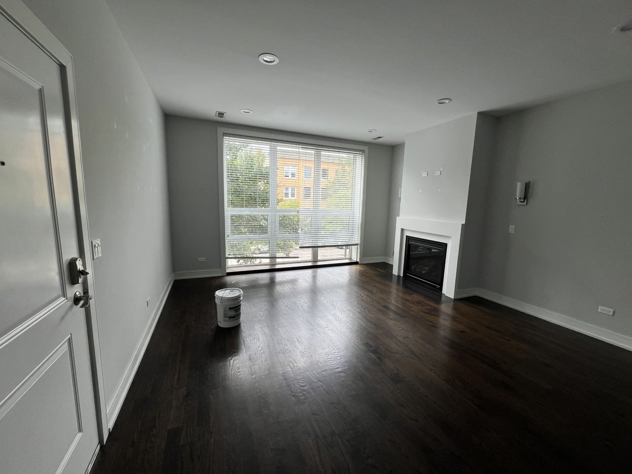 1701-03 North Kedzie Ave - Photo 7 of 18