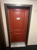 The Eastbay-Alfonso Properties - Photo 1 of 1