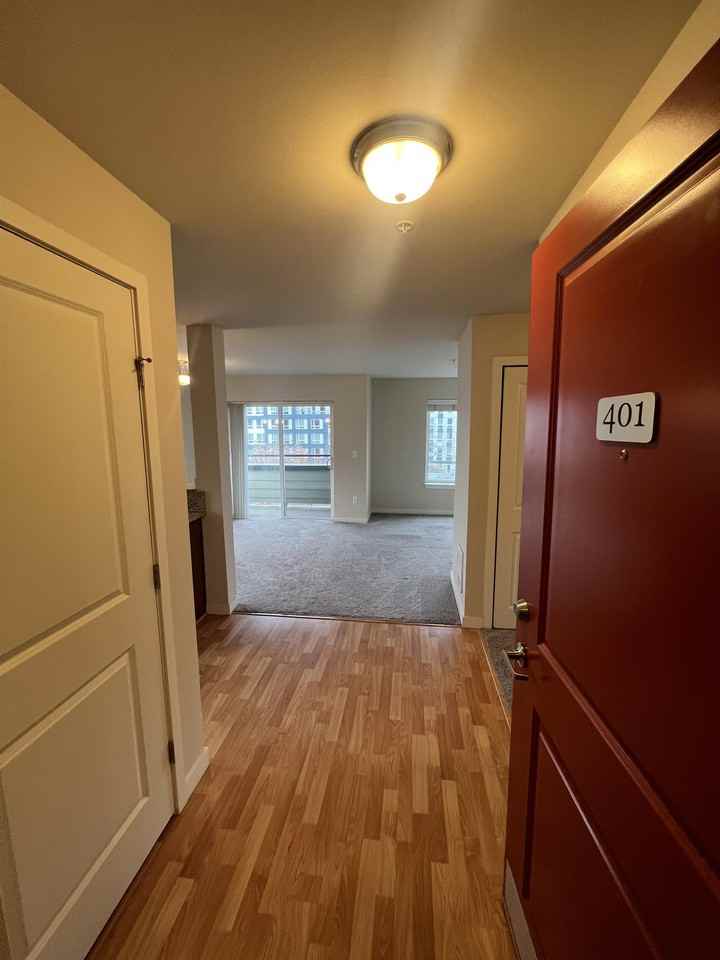 The Eastbay-Alfonso Properties - Photo 2 of 21