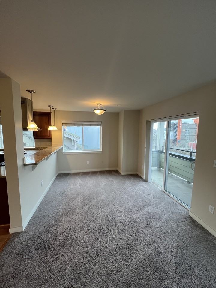 The Eastbay-Alfonso Properties - Photo 4 of 21