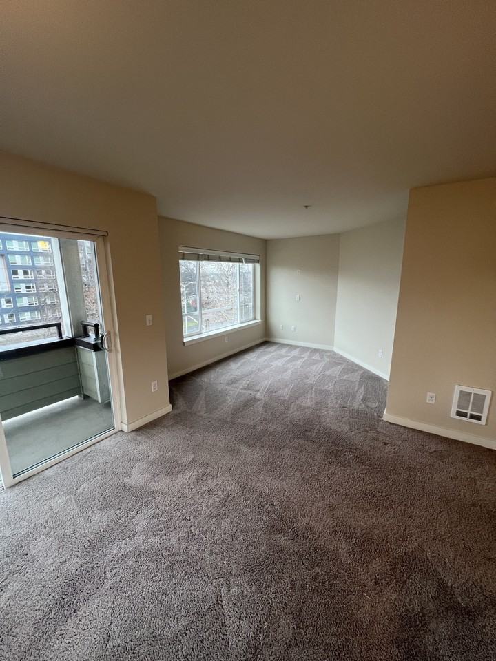 The Eastbay-Alfonso Properties - Photo 5 of 21