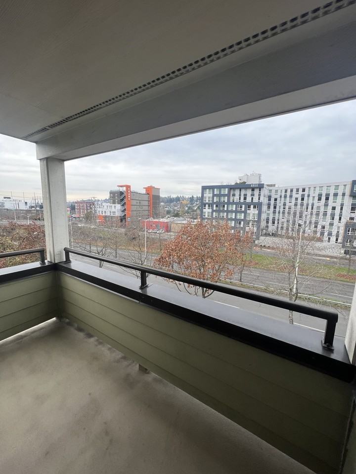 The Eastbay-Alfonso Properties - Photo 6 of 21