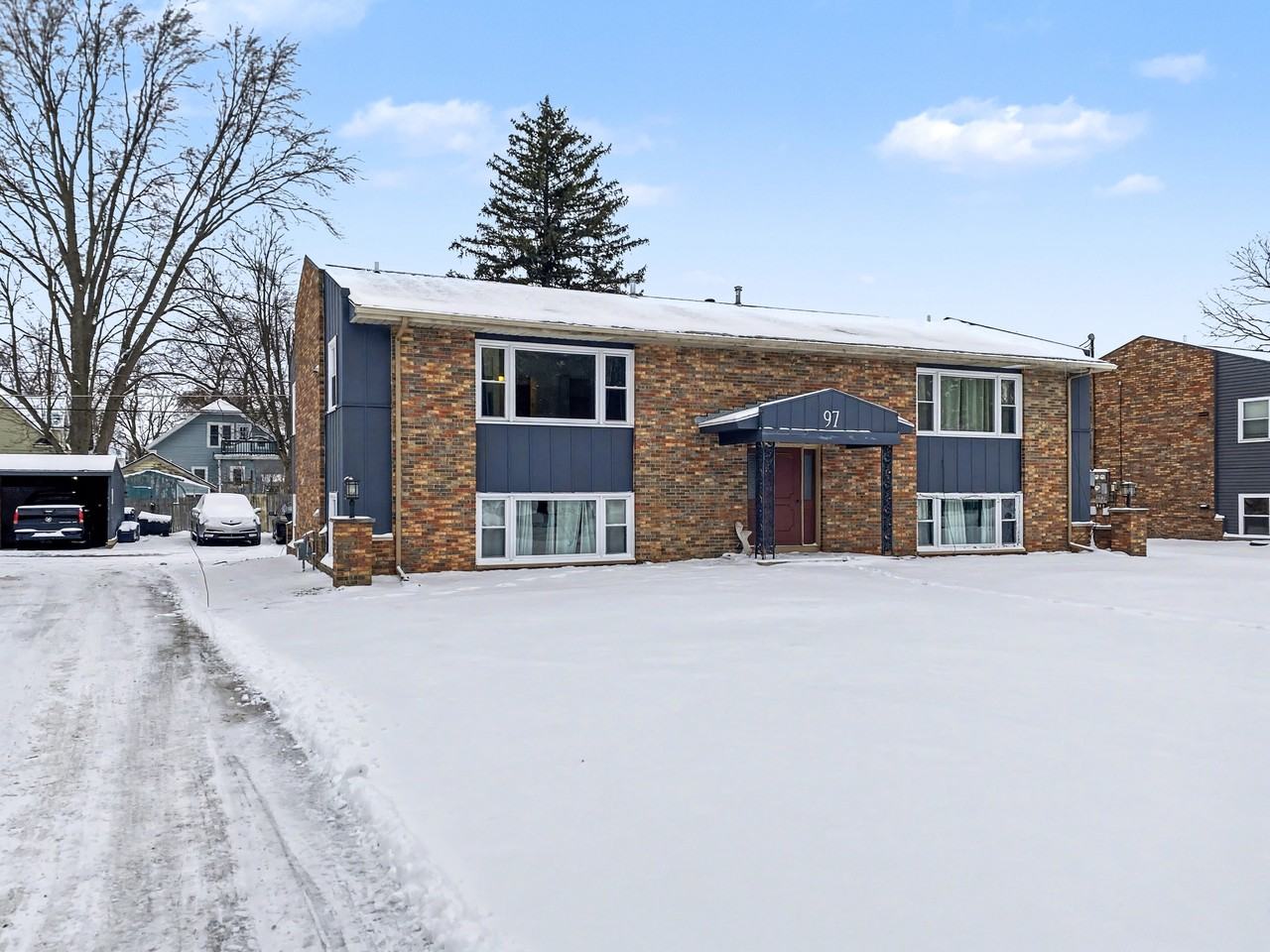 97 East 19th Street - Photo 5 of 18