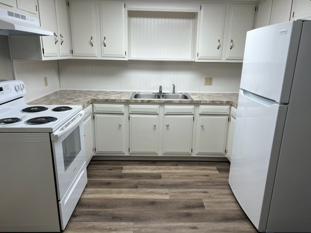 97 East 19th Street - Photo 7 of 18