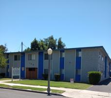 featured image of 150 E Alvarado St