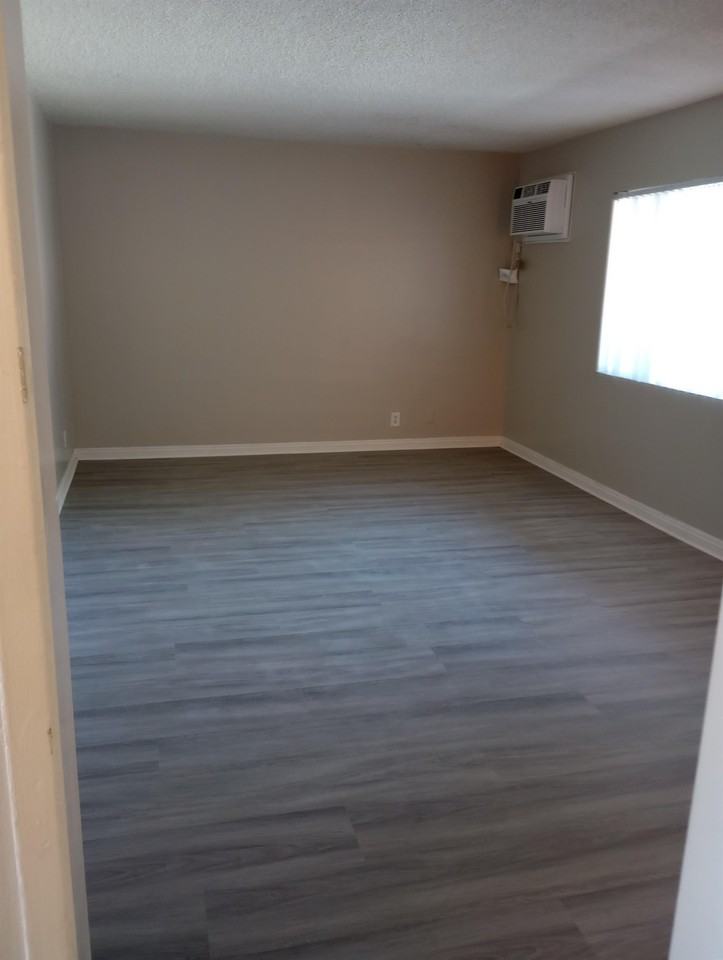 **645 Covina, LLC / 150 E Alvarado St / John / NC - Photo 2 of 8