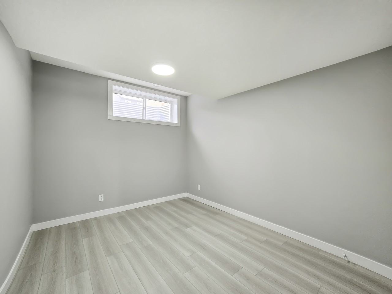 438 Carringvue Pl Nw - Photo 7 of 14