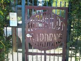 2735 Humboldt Ave Apt B #2735B - Photo 1 of 1