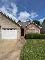 523 Victoria Manor Drive - Photo 1 of 1