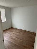 1325 Idalia Court - Photo 1 of 1