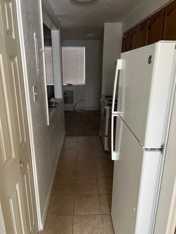 1325 Idalia Court - Photo 2 of 50