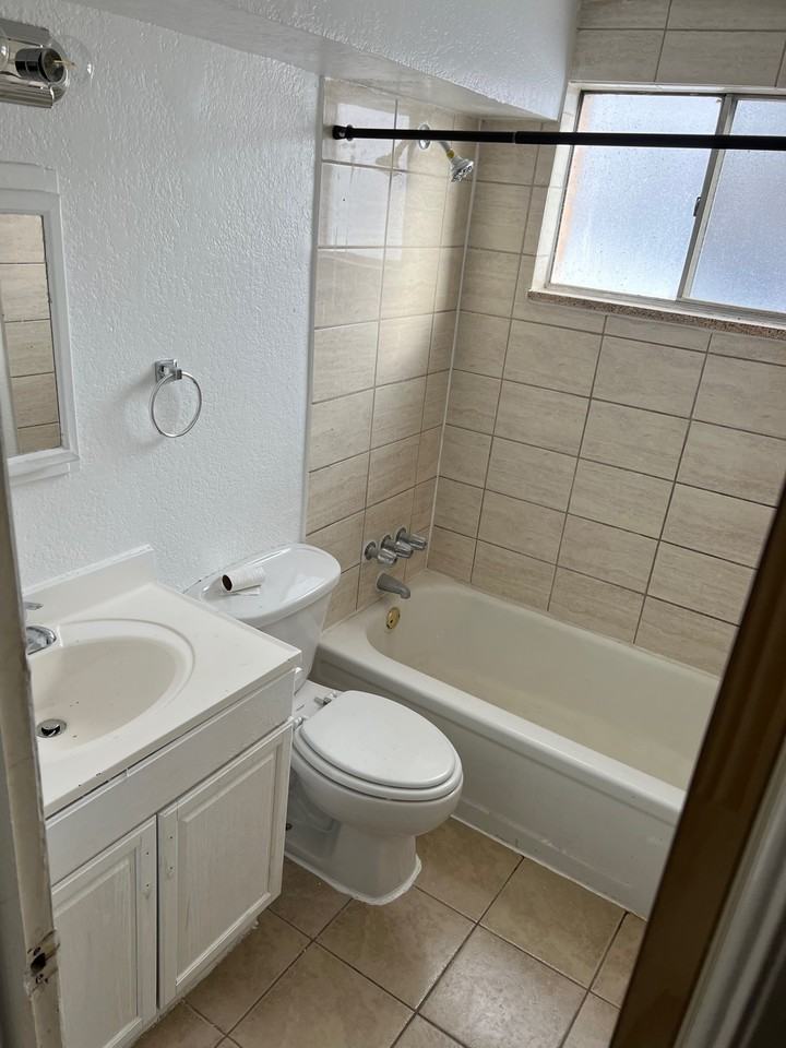 1325 Idalia Court - Photo 7 of 50