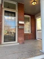 560 South 500 East - Photo 1 of 1