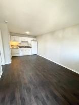 1711 McConnell Avenue - Photo 1 of 1