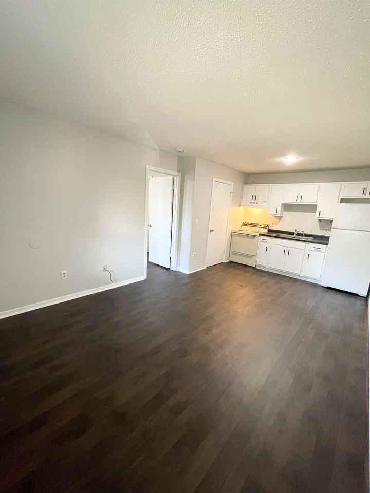 1711 McConnell Avenue - Photo 2 of 4