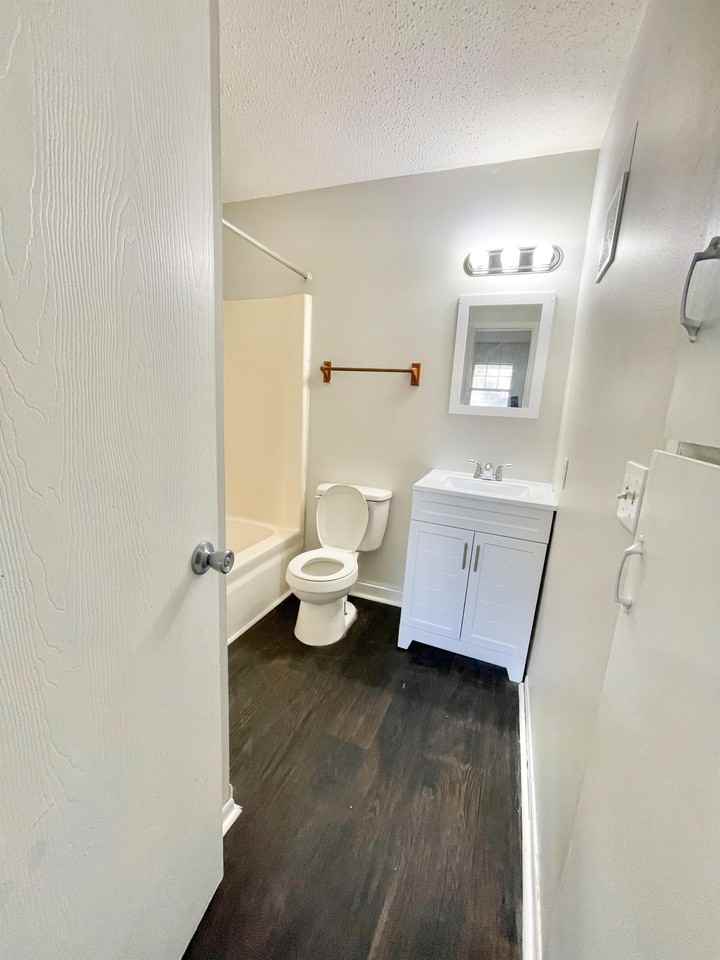 1711 McConnell Avenue - Photo 4 of 4