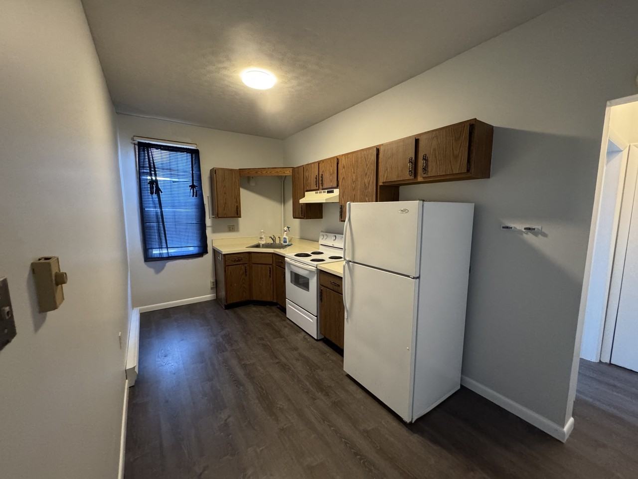 727 Main - Photo 6 of 13