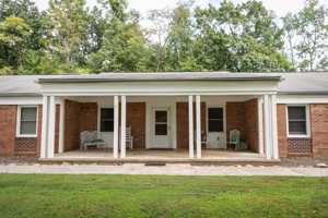 featured image of 7800 S Mountain Institute Rd