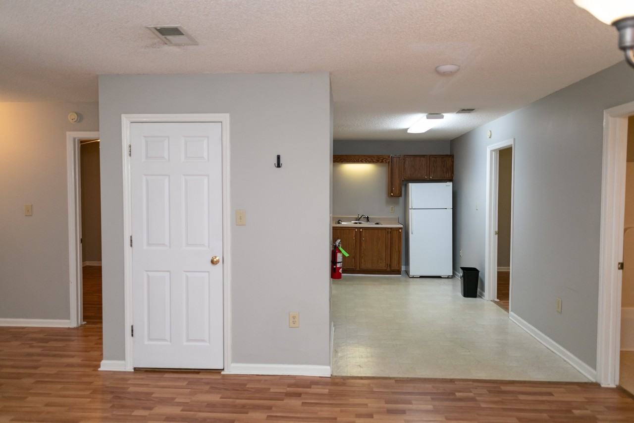 228- 7800 South Mountain Institute Road - Photo 2 of 16