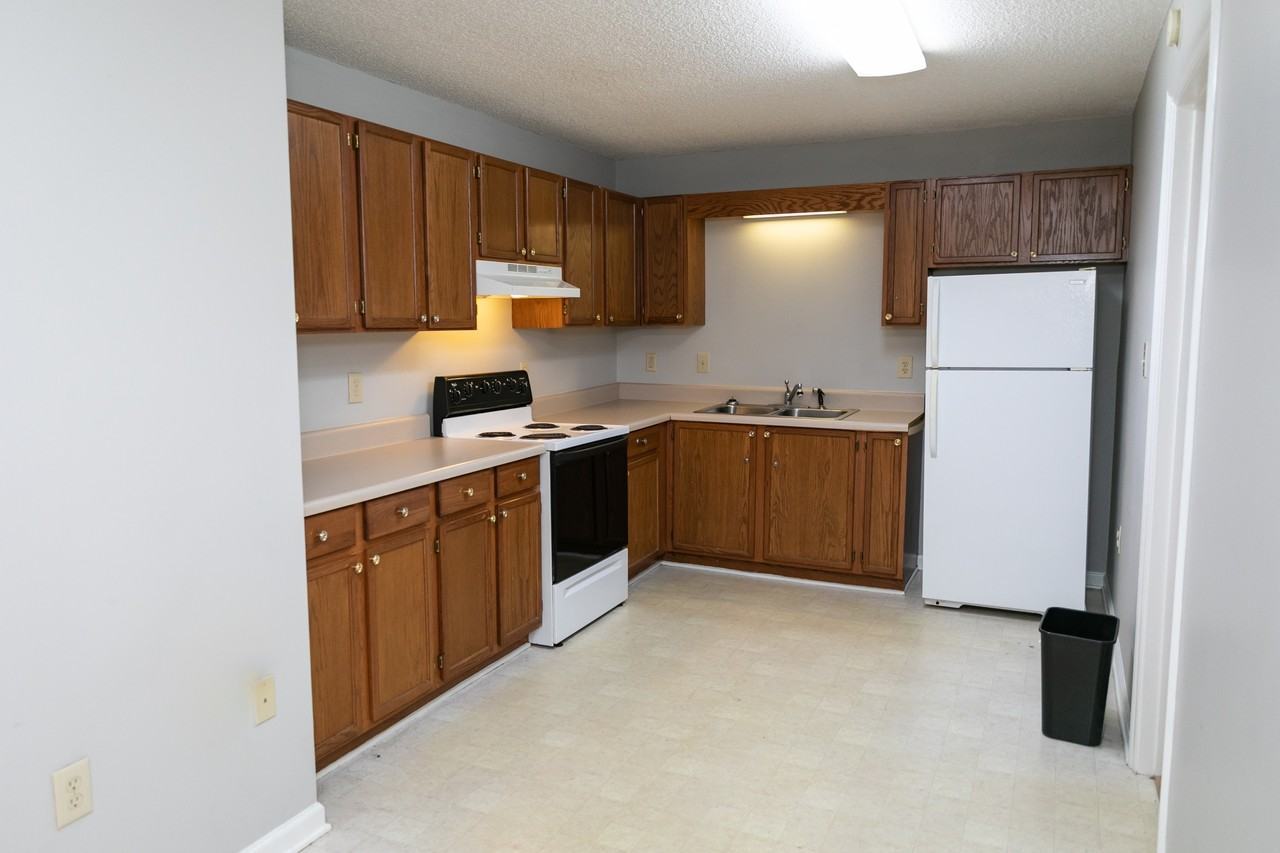 228- 7800 South Mountain Institute Road - Photo 4 of 16