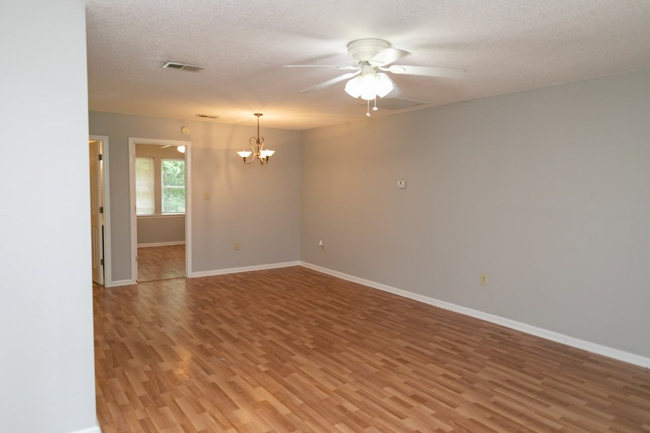 228- 7800 South Mountain Institute Road - Photo 5 of 16