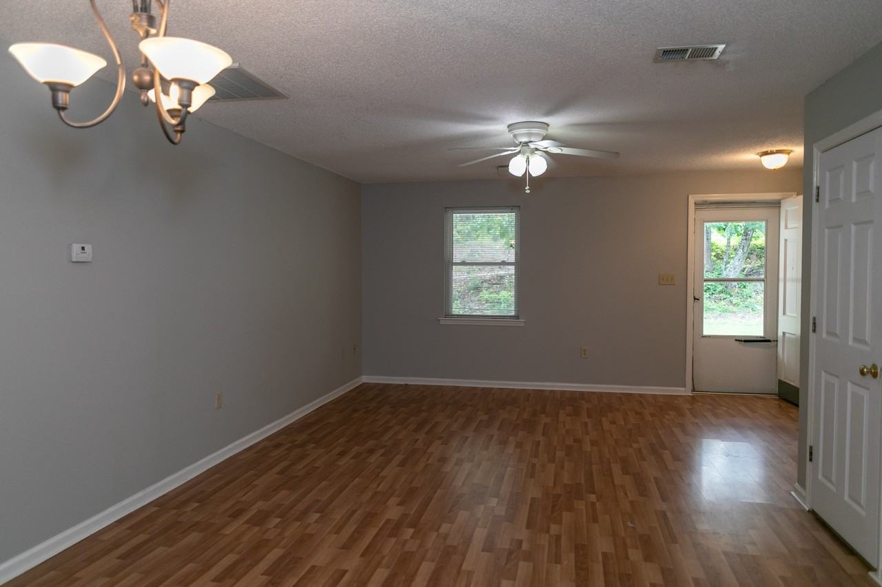 228- 7800 South Mountain Institute Road - Photo 6 of 16