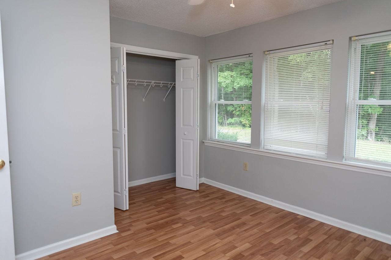 228- 7800 South Mountain Institute Road - Photo 7 of 16