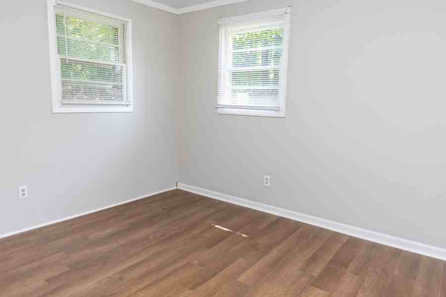 338-01: Gamecroft Duplexes - Photo 4 of 22