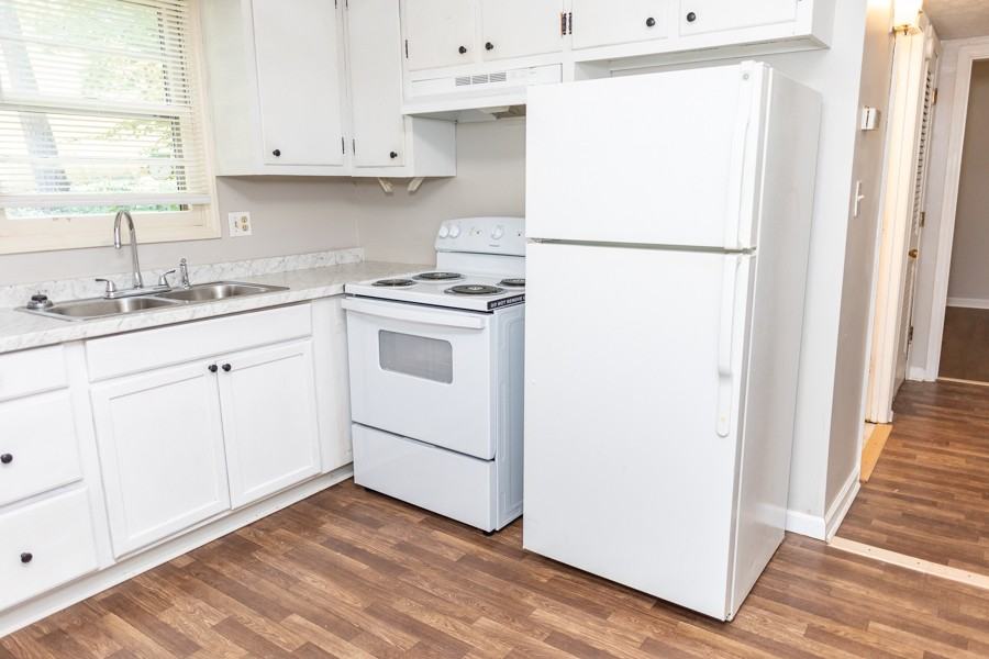 338-01: Gamecroft Duplexes - Photo 6 of 22