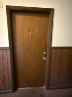 featured image of 1780 Central Ave