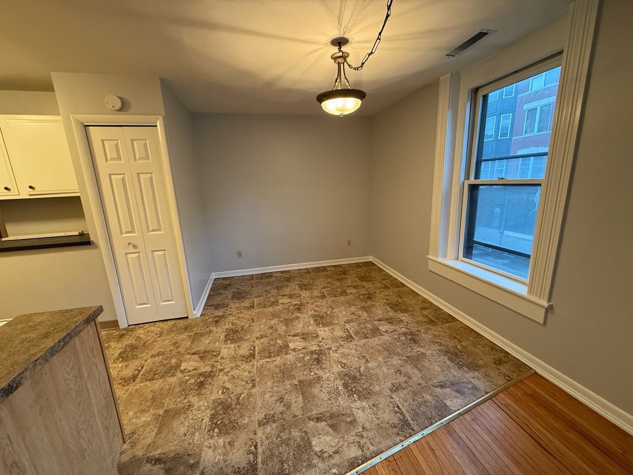 Rafoth Building - Photo 3 of 9