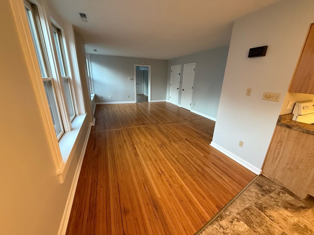 Rafoth Building - Photo 4 of 9