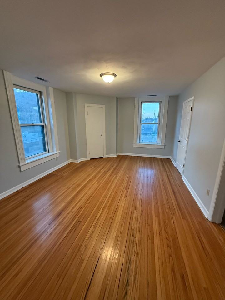 Rafoth Building - Photo 5 of 9