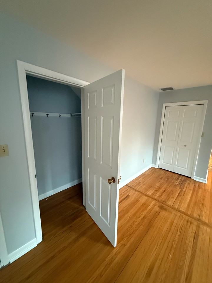 Rafoth Building - Photo 6 of 9