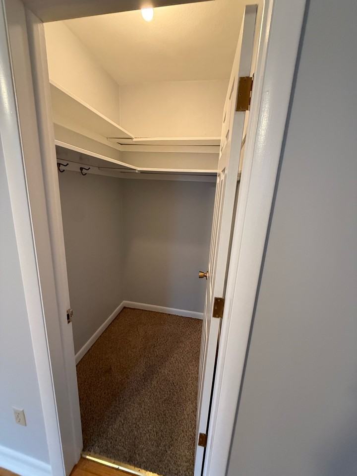 Rafoth Building - Photo 7 of 9