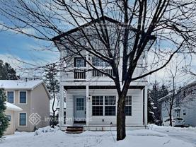 85 Grove St - Photo 1 of 1