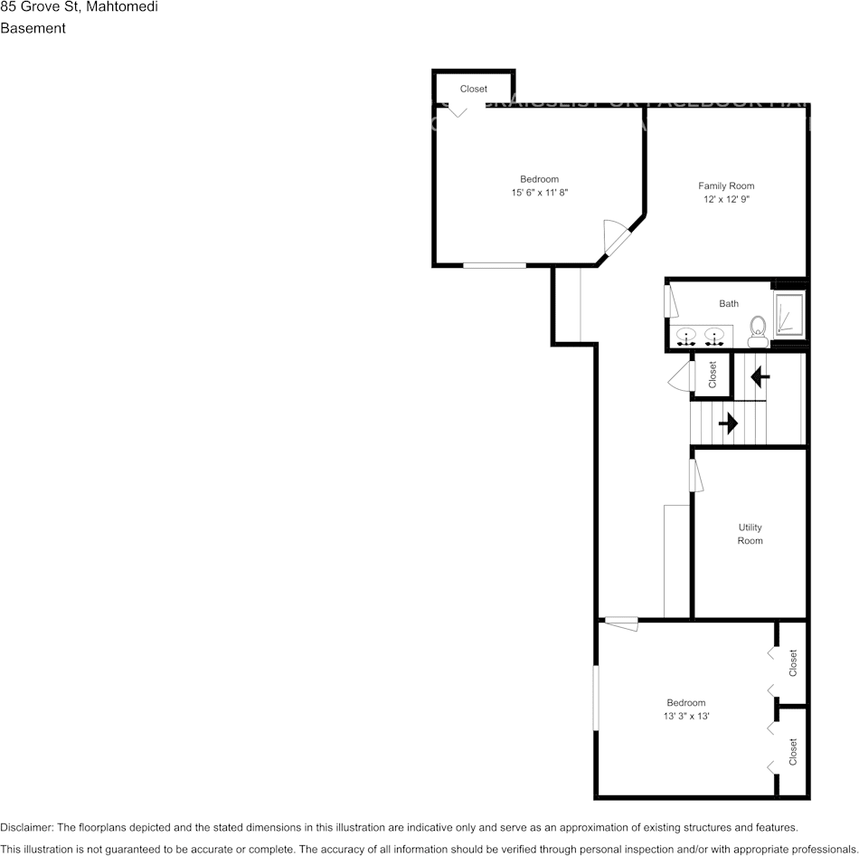 85 Grove St - Photo 2 of 26